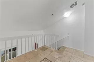 Photo #5: NDP2508914 Listing 