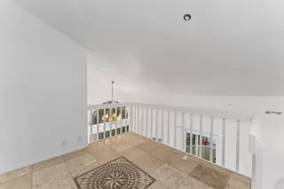 Photo #6: NDP2508914 Listing 