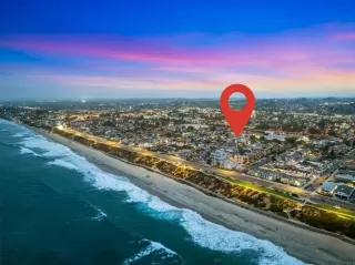 Photo #1: NDP2508920 Listing