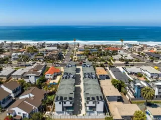 Photo #2: NDP2508920 Listing