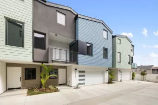 Photo #3: NDP2508920 Listing