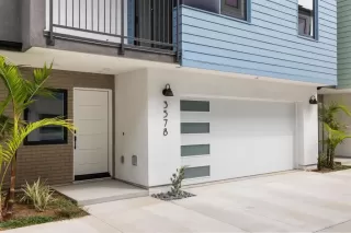 Photo #4: NDP2508920 Listing