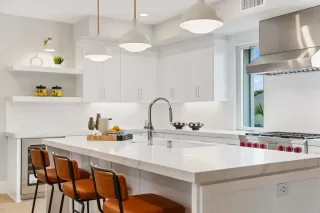 Photo #5: NDP2508920 Listing