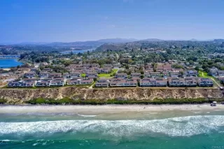 More Details about MLS # NDP2508926 : 1801 MILBANK RD