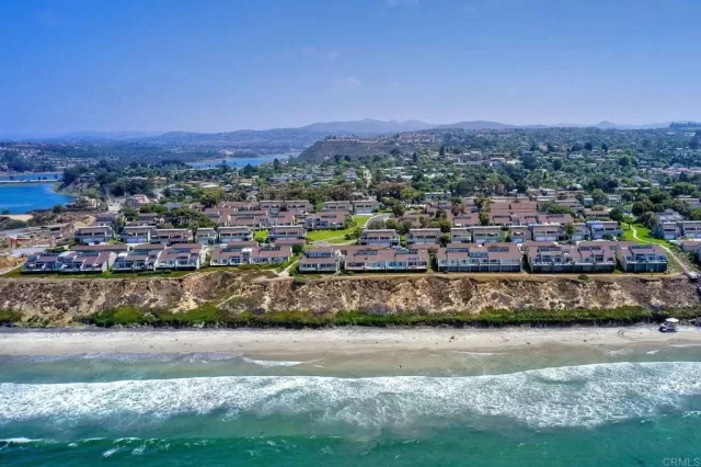 MLS: NDP2508926 Condo For Sale