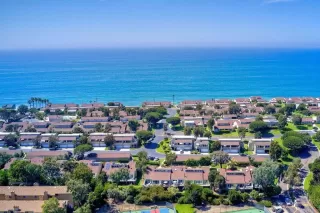 Photo #1: NDP2508926 Listing 