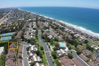 Photo #2: NDP2508926 Listing 