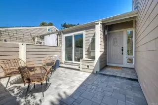 Photo #4: NDP2508926 Listing 