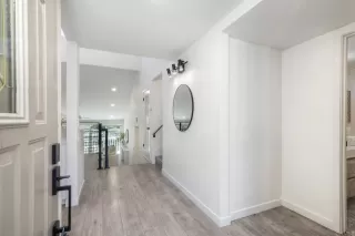 Photo #5: NDP2508926 Listing 