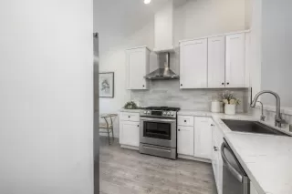 Photo #6: NDP2508926 Listing 