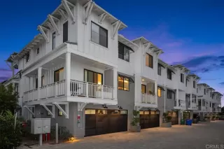 Click for more information on MLS # NDP2508927 : 3341 TYLER STREET More Details about MLS # NDP2508927 : 3341 TYLER STREET