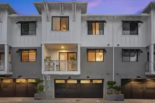 Photo #1: NDP2508927 Listing