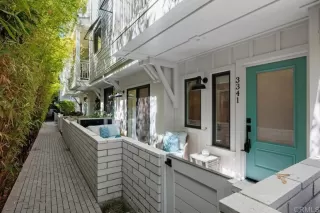 Photo #2: NDP2508927 Listing