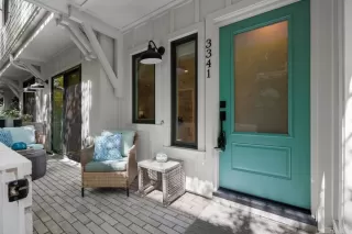 Photo #3: NDP2508927 Listing