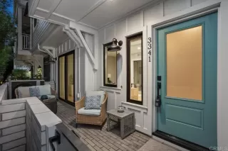 Photo #4: NDP2508927 Listing