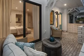 Photo #5: NDP2508927 Listing