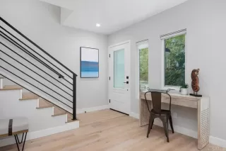 Photo #6: NDP2508927 Listing