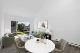 Primary Photo for MLS#: NDP2508929
