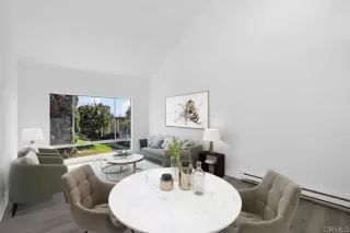 Primary Photo for MLS#: NDP2508929