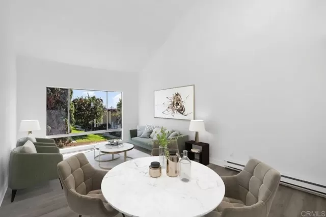 MLS: NDP2508929 Condo For Sale