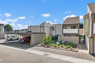 Photo #1: NDP2508929 Listing