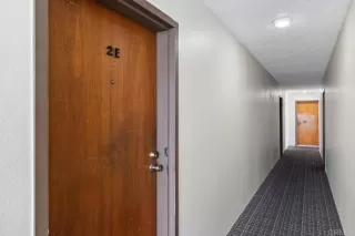 Photo #2: NDP2508929 Listing