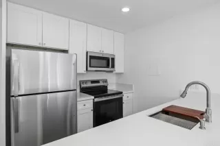 Photo #3: NDP2508929 Listing