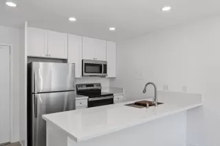 Photo #5: NDP2508929 Listing