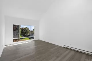 Photo #6: NDP2508929 Listing