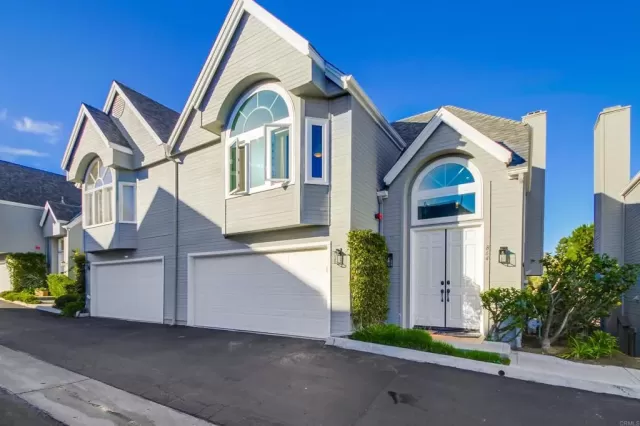 MLS: NDP2508931 Condo For Sale