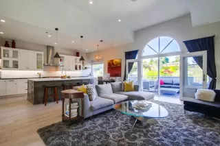 Photo #1: NDP2508931 Listing 