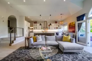 Photo #2: NDP2508931 Listing 