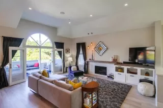 Photo #3: NDP2508931 Listing 