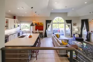 Photo #4: NDP2508931 Listing 