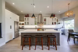 Photo #5: NDP2508931 Listing 