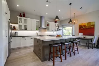 Photo #6: NDP2508931 Listing 