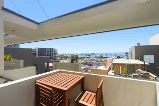 Click for more information on MLS # NDP2508933 : 2064 KETTNER BOULEVARD UNIT 37 More Details about MLS # NDP2508933 : 2064 KETTNER BOULEVARD UNIT 37