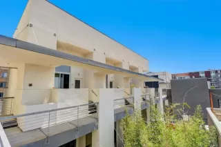 Photo #1: NDP2508933 Listing