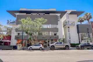 Photo #2: NDP2508933 Listing