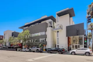 Photo #3: NDP2508933 Listing