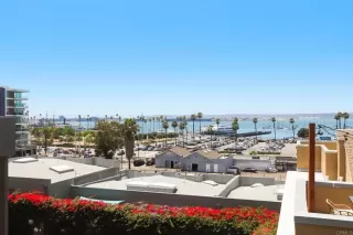 Photo #4: NDP2508933 Listing