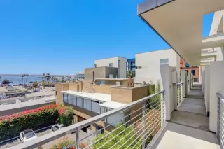 Photo #5: NDP2508933 Listing