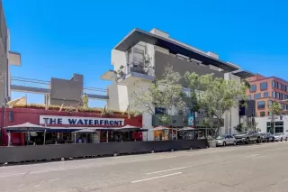 Photo #6: NDP2508933 Listing