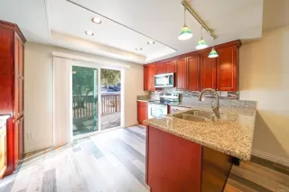 Photo #2: NDP2508935 Listing