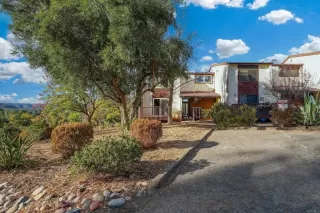 Photo #3: NDP2508935 Listing