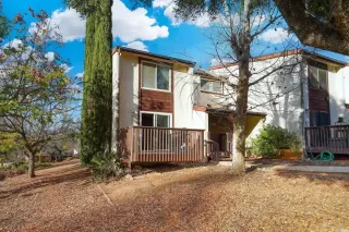 Photo #5: NDP2508935 Listing