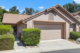 More Details about MLS # NDP2508947 : 322 MAHOGANY GLEN