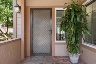 Photo #2: NDP2508947 Listing