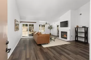 Photo #3: NDP2508947 Listing