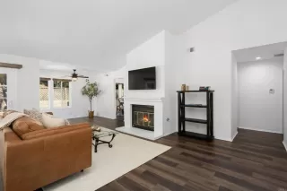 Photo #4: NDP2508947 Listing